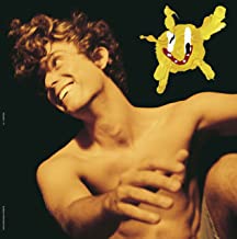 LA CANTERA (REEDICION)